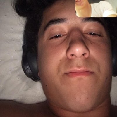 AstudilloRai's tweet photo. #NewProfilePic https://t.co/QsYeHLKtUT