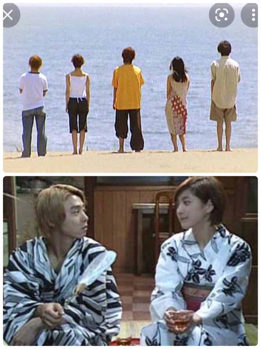 広末涼子 画像 最新情報まとめ みんなの評判 評価が見れる ナウティスモーション 3ページ目