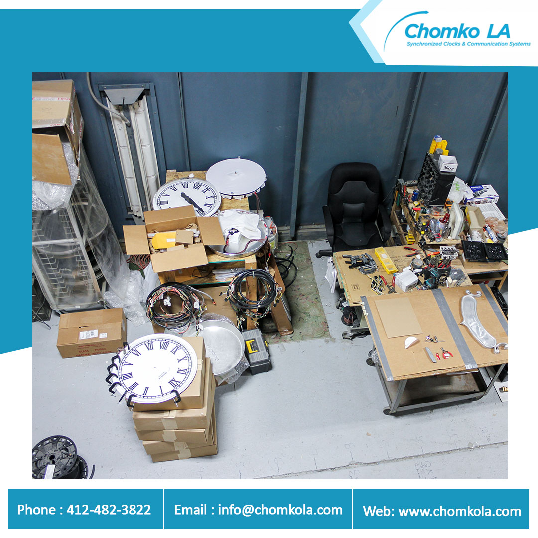 ChomkoLA's tweet photo. As an experienced team of #knowledgeable #professionals, we are passionate about helping you find the ideal products to meet your needs. https://t.co/G4LqffY6Ll https://t.co/VF42GCKAcv
