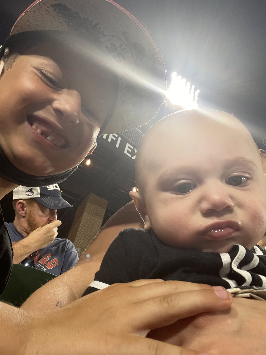 Marian Strok tweet media