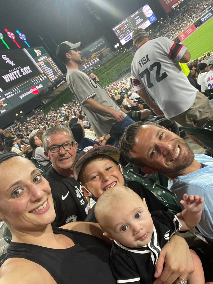 Marian Strok tweet media