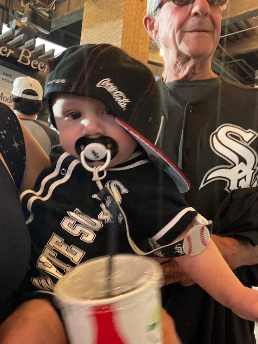 Marian Strok tweet media