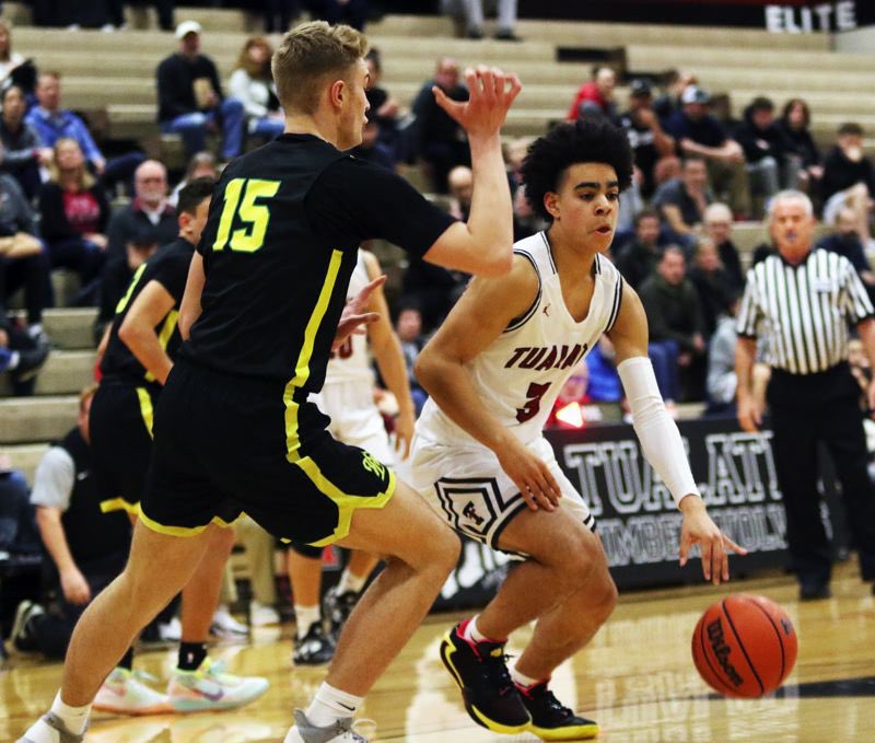 nwhoopacademy's tweet photo. Noah Ogoli (@NoahOgoli) will be playing in the #BDHShowcase this Saturday. Noah is one of the toughest guards from OR. Gets to the rim with ease and plays with great pace.
@PrepHoopsWA @PrepHoopsOR @ReportBrooks @BillElleby https://t.co/Lrcv18W4q2