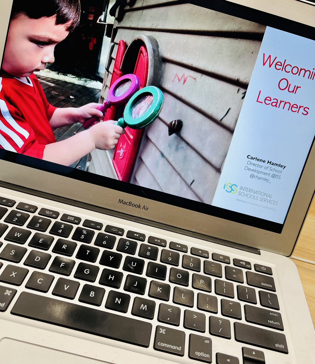 Carlene Hamley tweet media