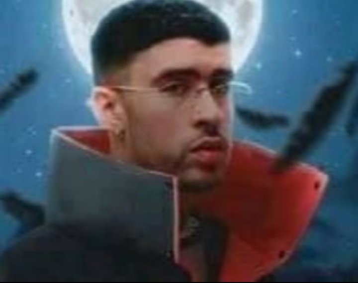 Pizzaoverdose (づ。◕‿‿◕。)づ tweet media