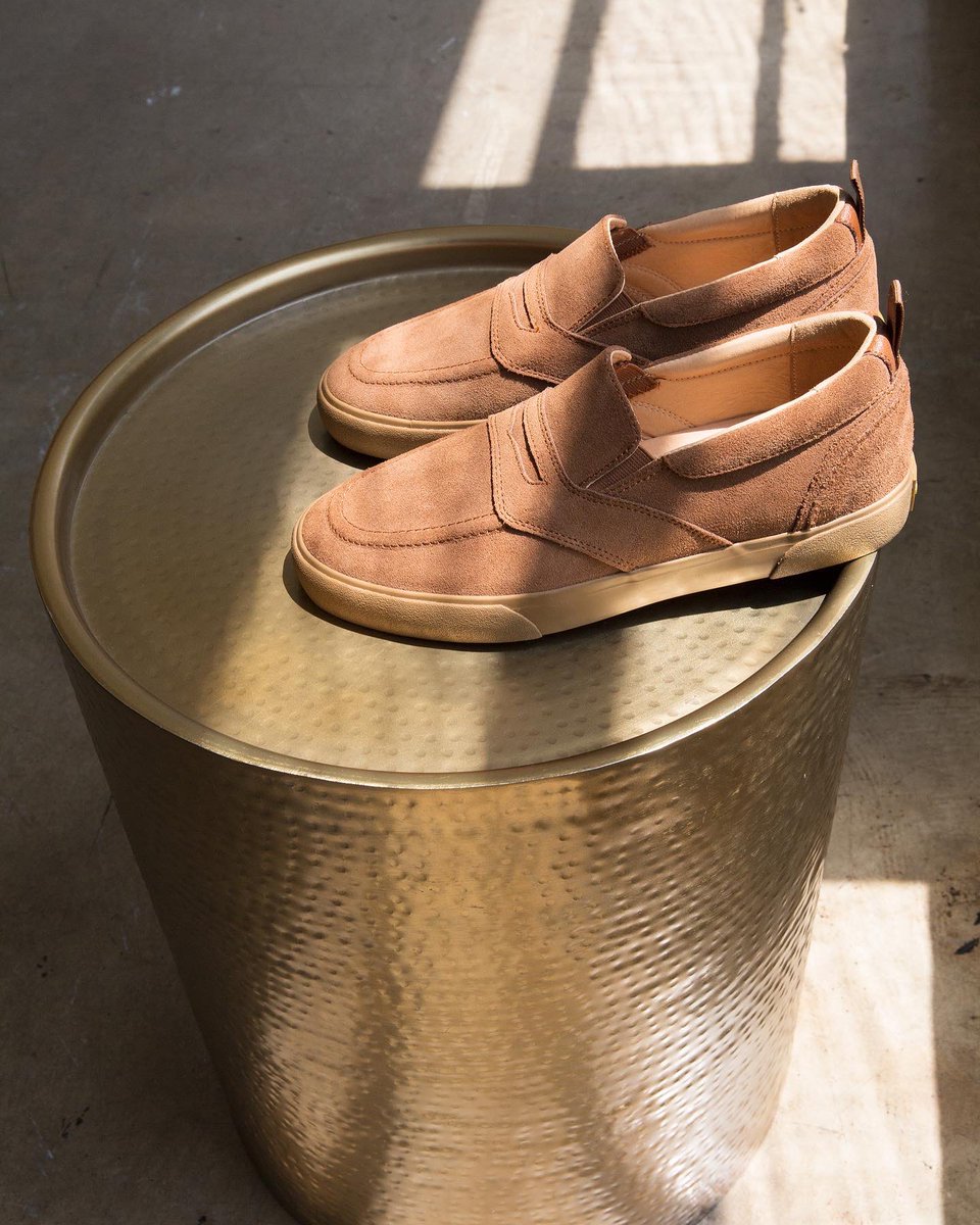 Dennis Martin tweet media