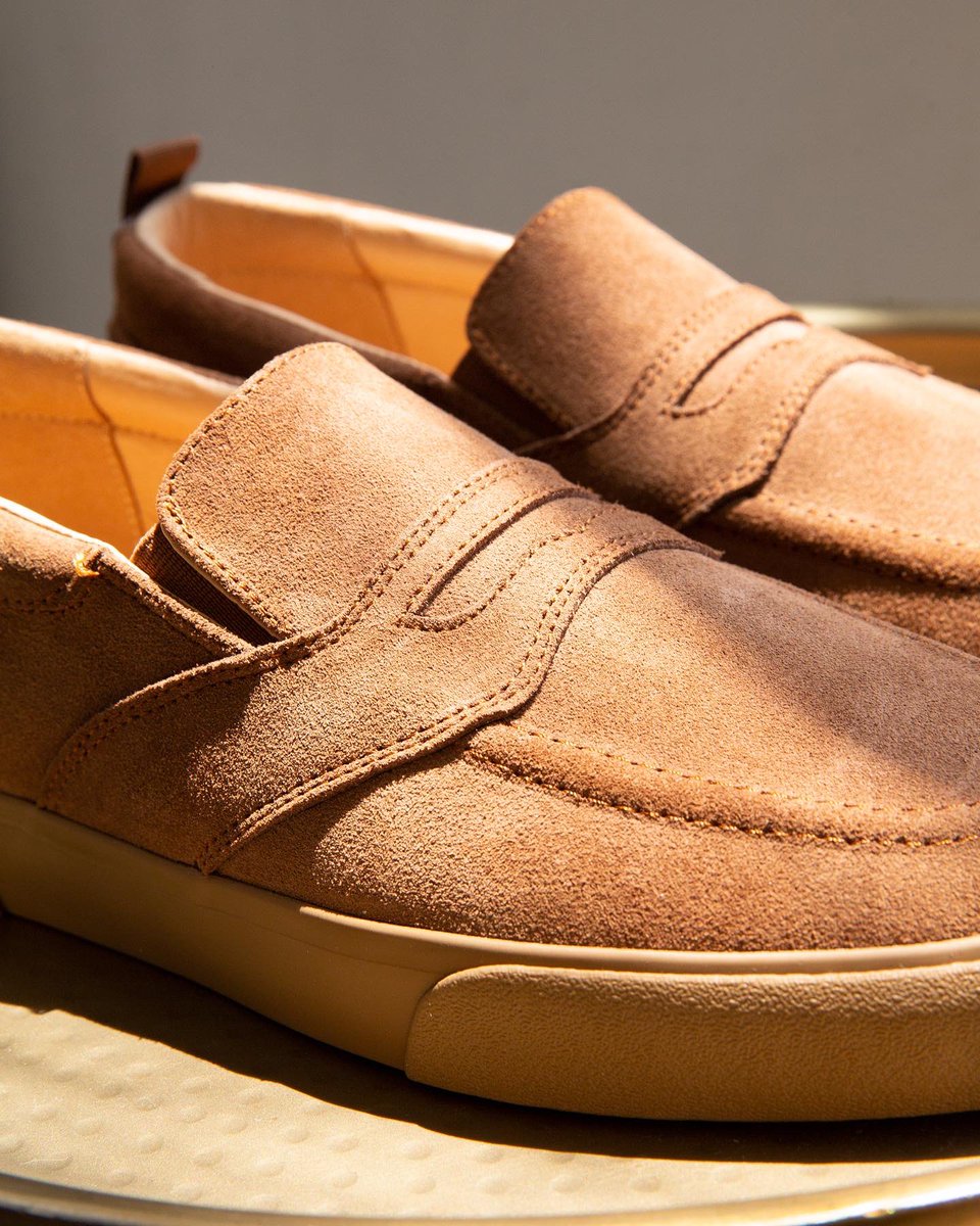 Dennis Martin tweet media