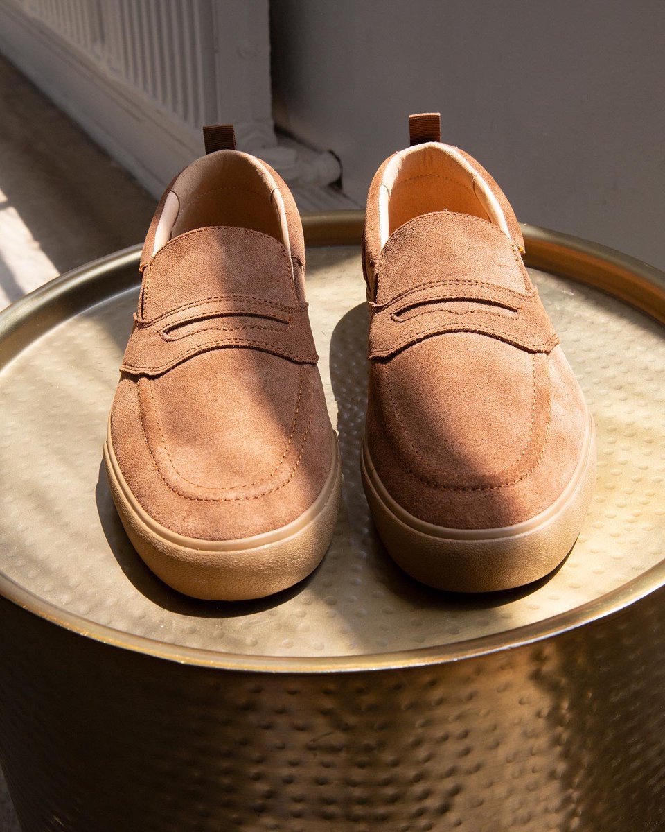 New new <a href="/hoursisyours/">HOURS IS YOURS</a> Footwear coming soon.