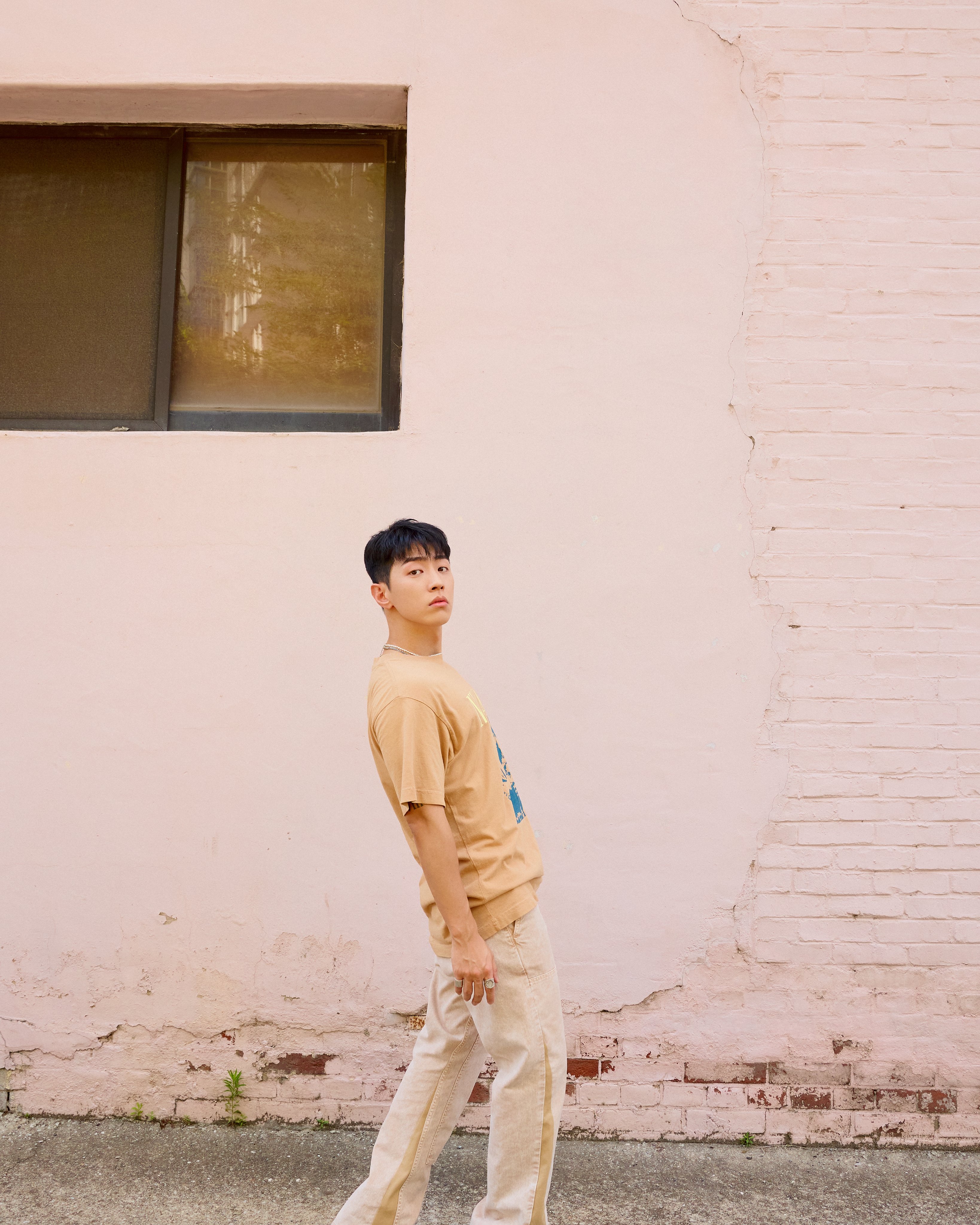 その他 AOMG GRAY - [grayground.] LP grayground. - Álbum de