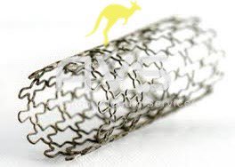 ServicesVacuum's tweet photo. Atomic layer deposition solutions for biomedical devices at Australian vacuum Services working with Picosun @PicosunALD @ServicesVacuum @Kunnykun #ald #medical #coating #stent #hearing #joint #atomiclayer #oxide #nitride #thinfilm https://t.co/ktm2T1FtVa