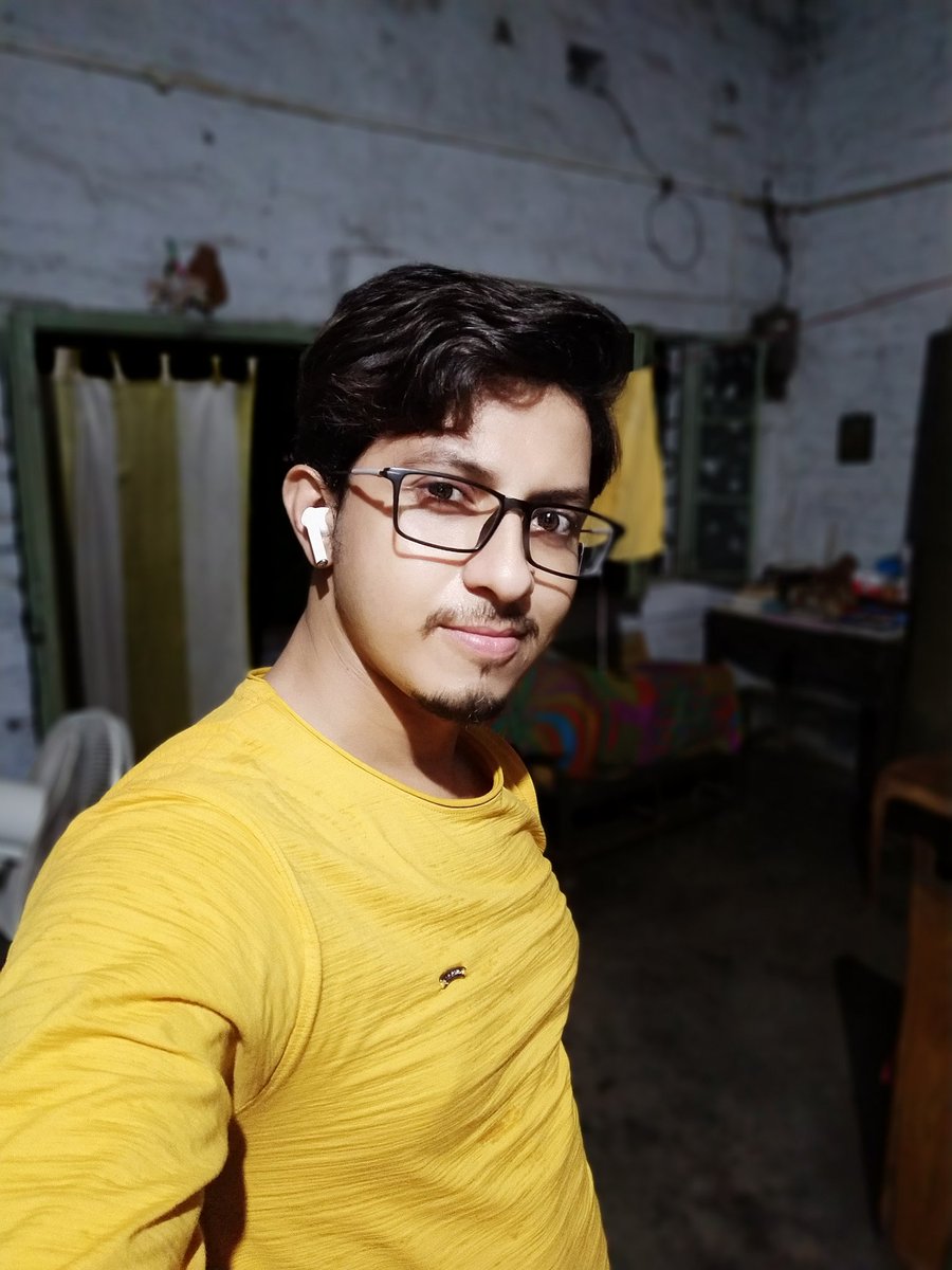 🏳️‍🌈Sudip Roy tweet media