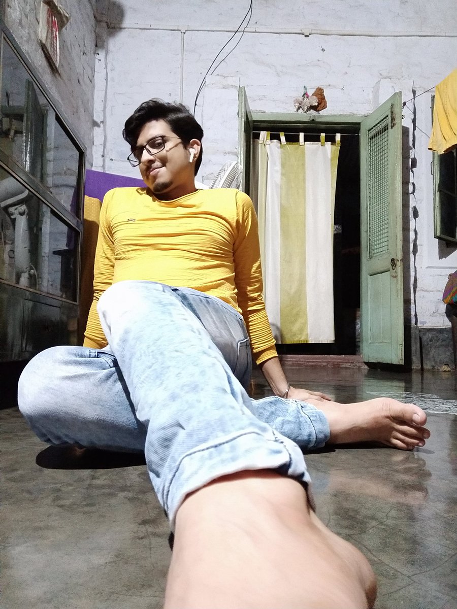 🏳️‍🌈Sudip Roy tweet media