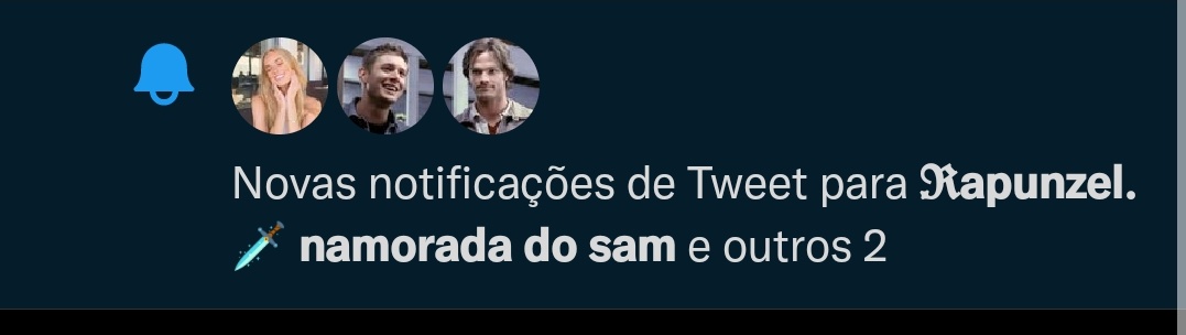 VLR01LAR's tweet photo. arrepiei https://t.co/YqBfXmKGRR