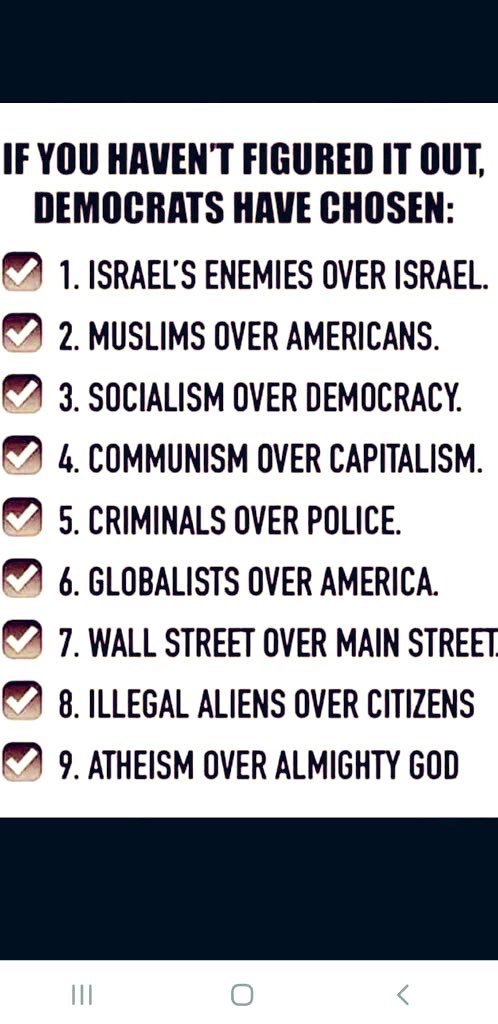 sheila14all's tweet photo. 😡 https://t.co/tDtK9Um3np