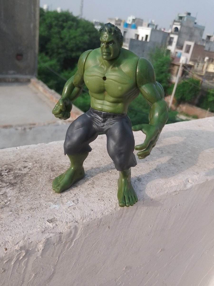ashishnayakone's tweet photo. After #August Update
#CameraGO #GCamLite
performance 🙁
#Shoton #MicromaxIN2b
@Micromax__India
(1/2) https://t.co/8qoZRhSzZy