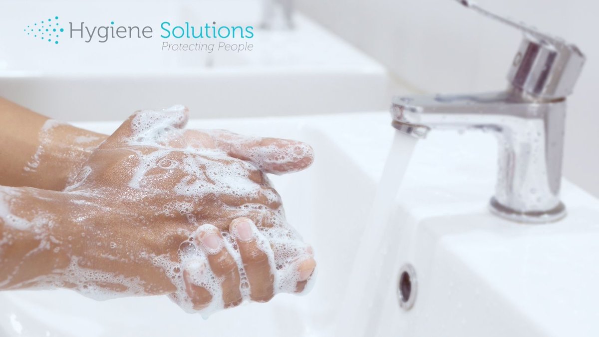 Hygiene Solutions (@handlehygiene) on Twitter photo 🧴Clean Your Hands global campaign, launched in 2009 and celebrated annually on 5 May (World Hand Hygiene Day) aims to maintain global promotion, visibility and sustainability of hand hygiene.
<a href="/WHO/">World Health Organization (WHO)</a>
#sanitizing #Hygiene #health #patients #doctors #handwash 🧴Clean Your Hands global campaign, launched in 2009 and celebrated annually on 5 May (World Hand Hygiene Day) aims to maintain global promotion, visibility and sustainability of hand hygiene.
<a href="/WHO/">World Health Organization (WHO)</a>
#sanitizing #Hygiene #health #patients #doctors #handwash