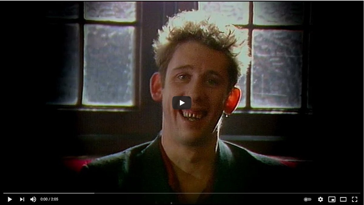 #IFF2021 back in town. Help spread the word around!  TICKETS HERE irishfilmfestival.com.au
<a href="/ScreenIreland/">Screen Ireland</a>  <a href="/culture_ireland/">Culture_Ireland</a> <a href="/IFI_Dub/">Irish Film Institute</a> <a href="/IrelandSydney/">Consulate General of Ireland, Sydney</a> <a href="/IrishChamber/">IrishChamber</a>  <a href="/TheIrelandFunds/">The Ireland Funds</a> <a href="/TheGaelicClub/">The Gaelic Club</a> <a href="/CelticClubMelb/">Celtic Club Melbourne</a>  <a href="/oneillssportsAU/">O'Neills Australasia</a> <a href="/kids_gaa/">Young Melbourne</a> <a href="/TheMerc/">The Mercantile Hotel</a> <a href="/TasteIreland/">Taste Ireland</a> <a href="/PaddytheBaker/">Paddy the Baker</a>