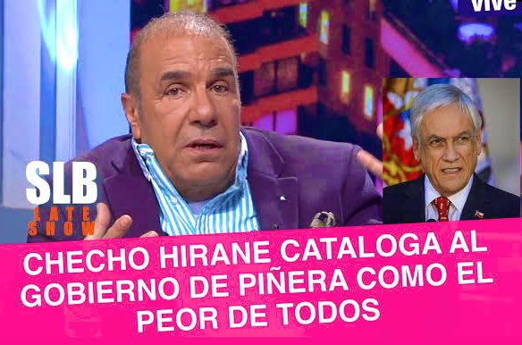 TRealPatriots's tweet photo. Es lamentable que @AgriculturaFM este haciendo proselitismo político en favor del “candidato” de Piñera. Hacemos un llamado al progama @conectados921  y su conductor @hiranechecho a NO manipular a los auditores en favor del Piñerismo. 
#NoAlIndultoADelincuentes
@melnicksergio https://t.co/ywLRr7NoKI