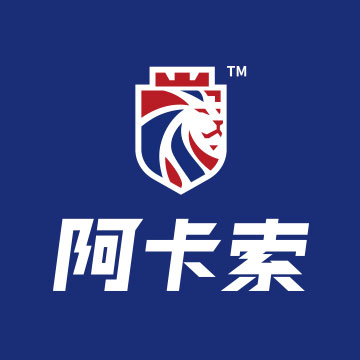 Yicai 第一财经 tweet media