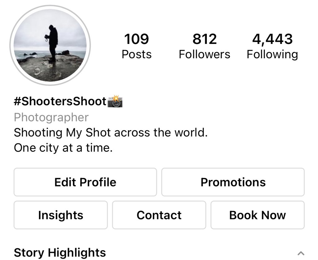 shotbyveezy's tweet photo. @More2LifeB 🙋🏾‍♂️ Bay Area photographer and film/video editor. Follow me on ig ShotByVeezy https://t.co/3I3hqPz81b