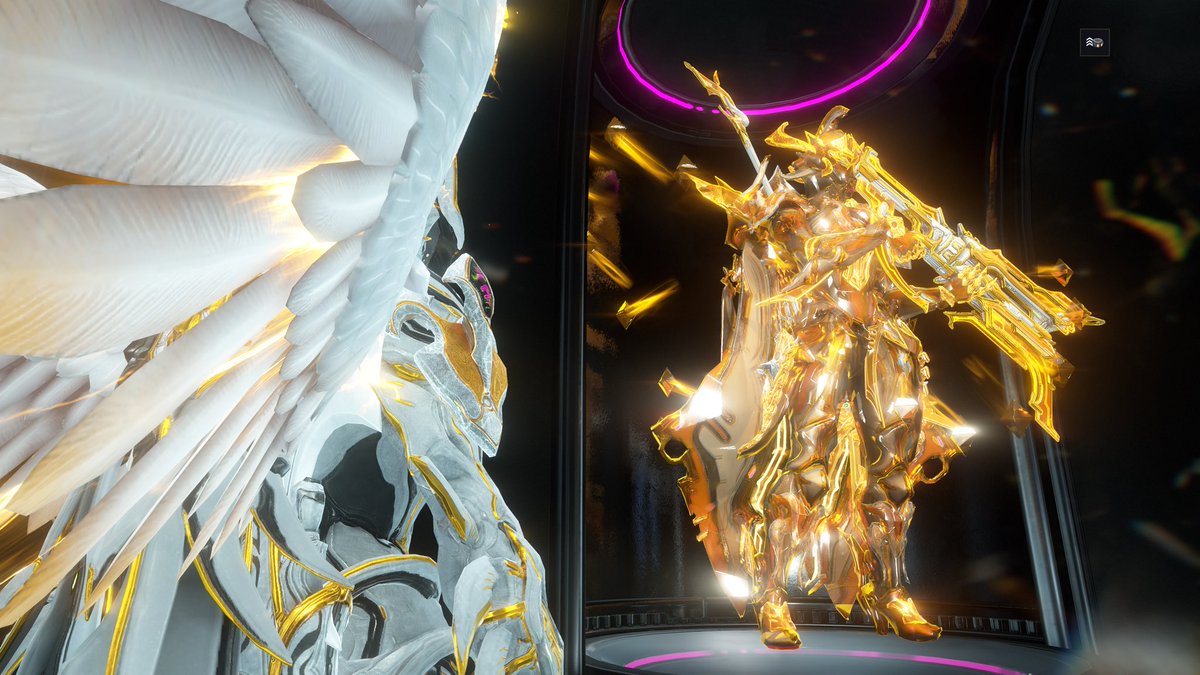 sakura_bcnr33's tweet photo. xboxのwarframeプレイヤーがいなさ過ぎて常にソロ状態...

で、半月近くTitania primeの設計図を求めてレリックP2掘り...

何故かアンコモンのソレだけ出ないw

トレードしようにもプレイヤーが居ない...つらい(´༎ຶོρ༎ຶོ`)

PC版に行こうかな(T ^ T)

と愚痴ってみるw

#warfream
#xbox https://t.co/EimG2PViiU