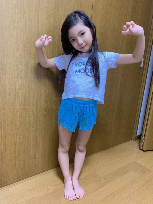 ゆとりのTwitter画像31