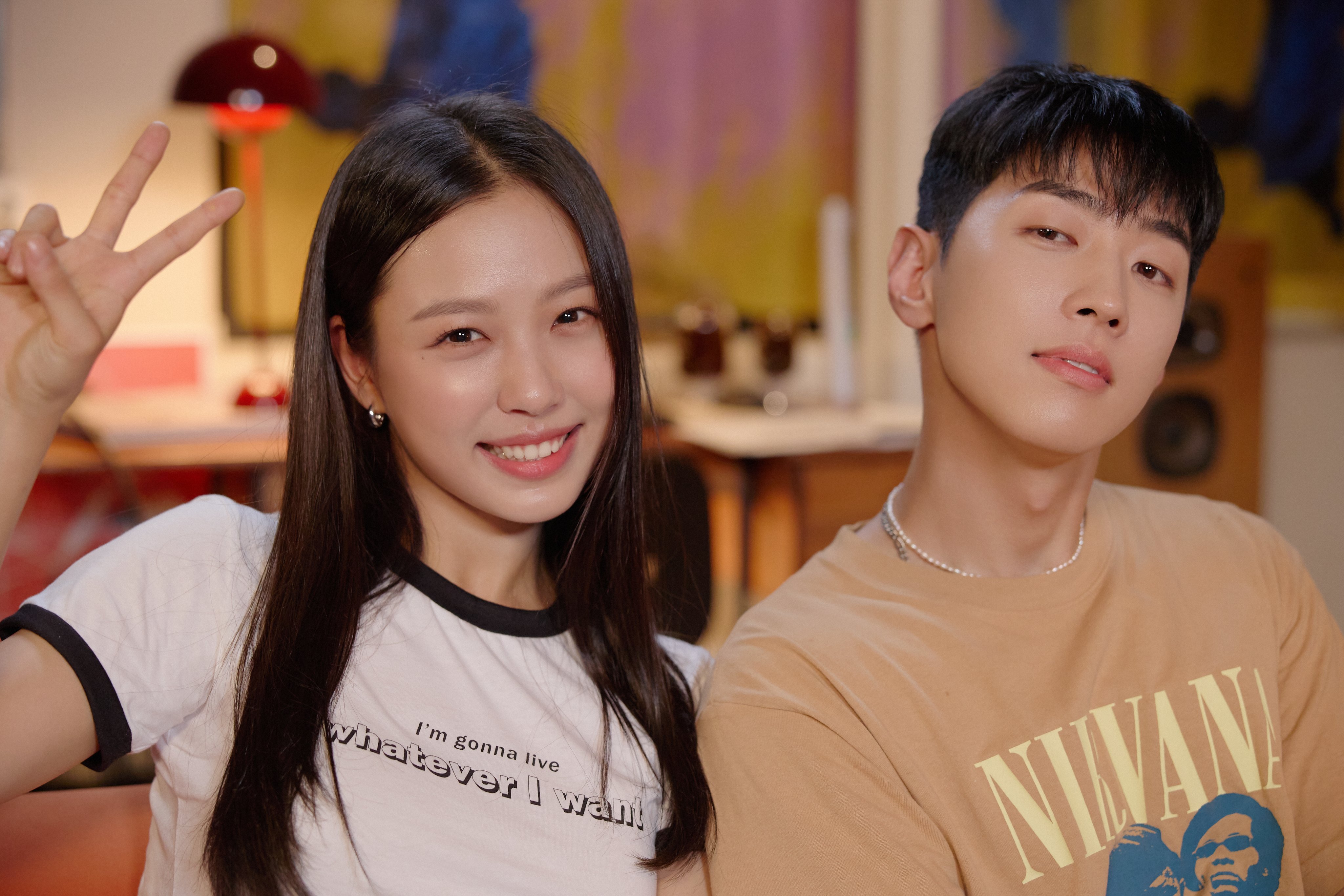 aomgofficial on X: 