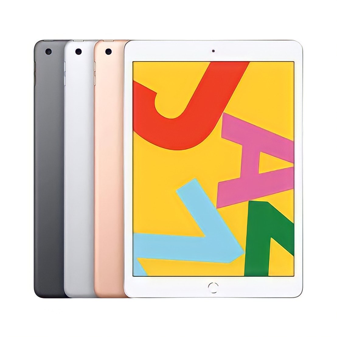 TiarCrypto's tweet photo. $500 | 6.8 juta | iPad 8 2020 in 7 DAYS

- RT &amp; Follow @iironmike https://t.co/yaVdQCjuvt