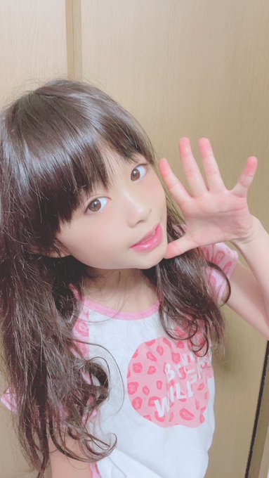 Twitterのコスプレ画像6