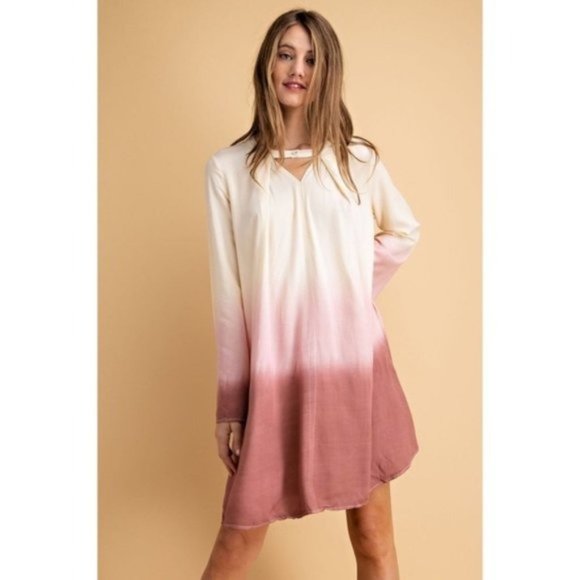 mt_mermaid's tweet photo. So good I had to share! Check out all the items I'm loving on @Poshmarkapp #poshmark #fashion #style #shopmycloset #unbranded #handcrafted #davidani: https://t.co/sWMOFhmEKr https://t.co/7ShM7Vmjuh