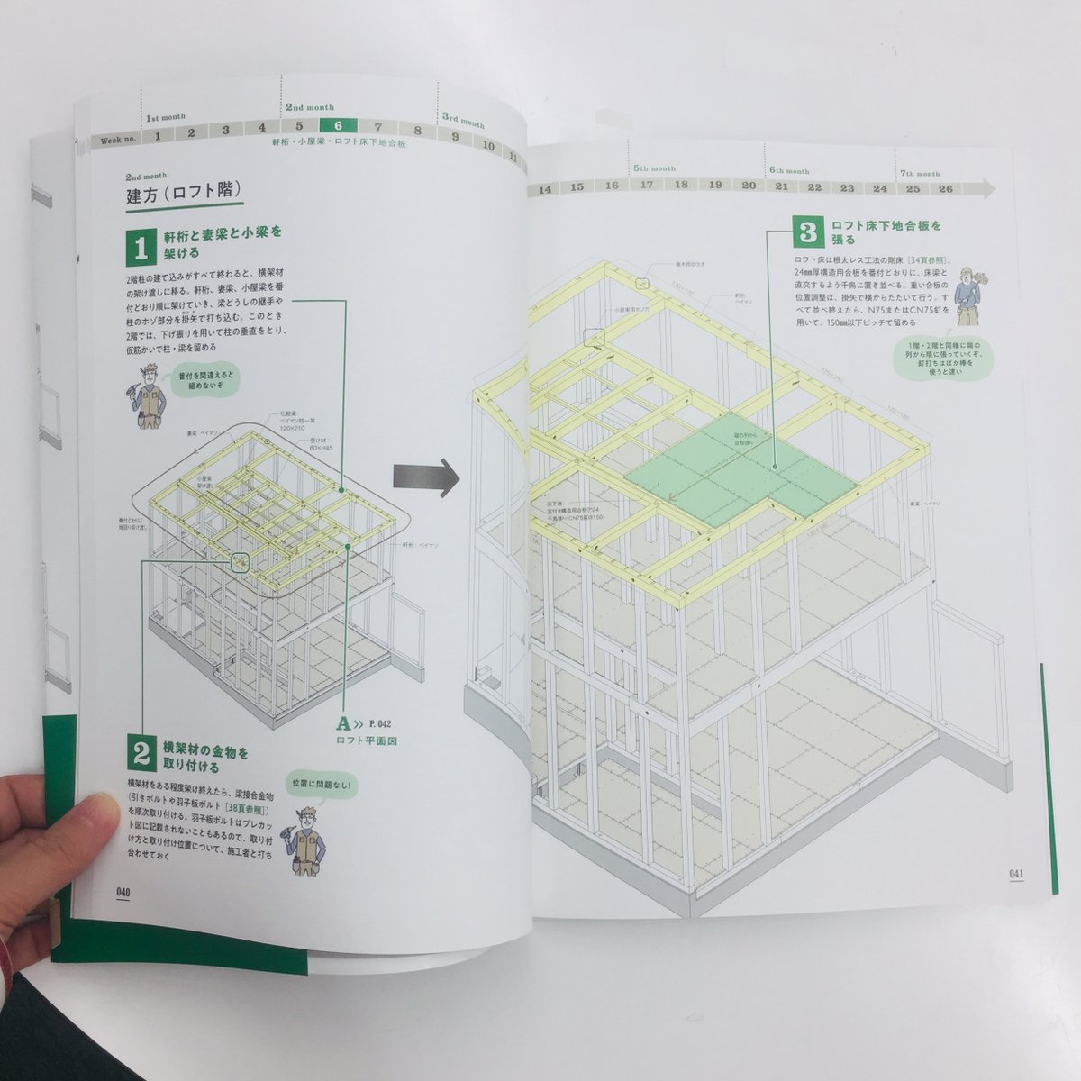 関本竜太 Riota0260 Twitter