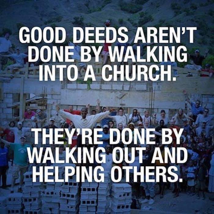 The Redneck Gospel (@matthew223540) on Twitter photo 