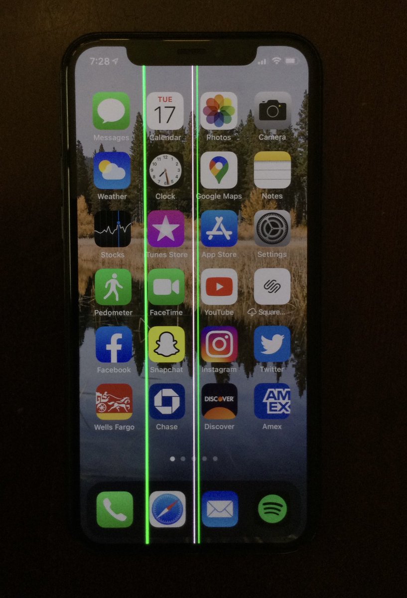 HunterDrost's tweet image. pain….