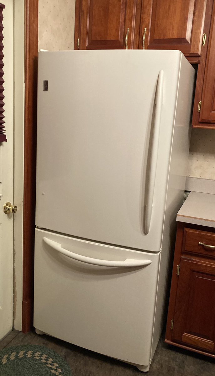 Cookie Roof 🍪 tweet media