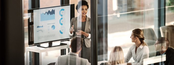 DasBasanta's tweet photo. Explore how the role of the #CFO is evolving, and which #skills will be essential for rising finance leaders: https://t.co/nl7ng3km1M #TeamWDAY https://t.co/RNpWGnGCvv