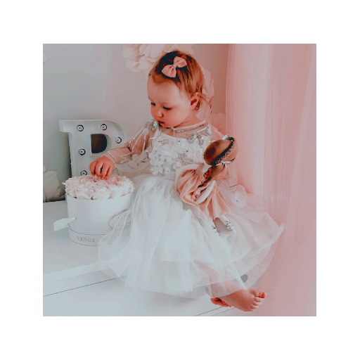 BABYW0NKA's tweet photo. ⠀⠀⠀⠀

             ♥︎  everʏ  greɑт  𝒍𝒐𝒗𝒆 
        sтɑrтs wıтh ɑ greɑт sтorʏ

ㅤㅤㅤ      #ellıɑmɯeddıng

⠀⠀⠀⠀ https://t.co/IVptNrqR9M