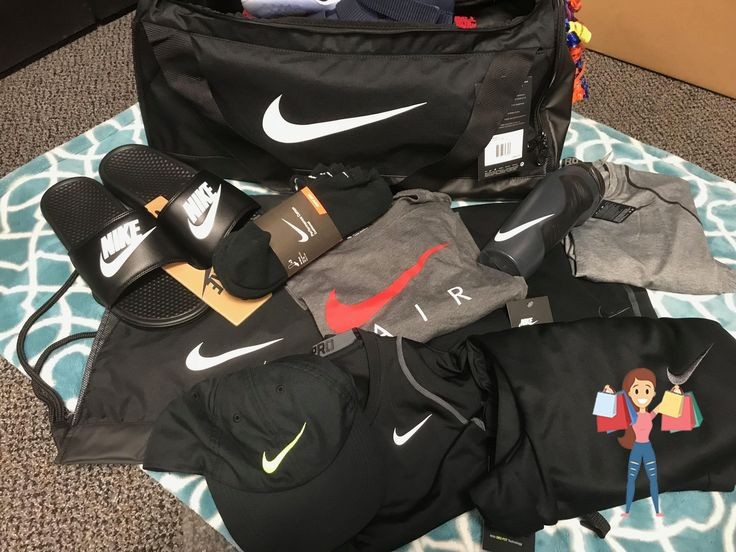 Happy Birthday <a href="/xxxibgdxgn/">G-yong (H)</a> oppa 🥳
Wish you all the best ya ✨