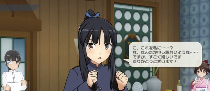 Misamisarabbitさんのイラストまとめ