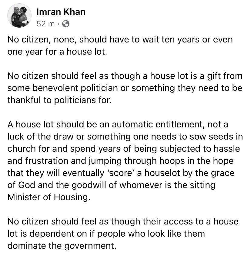 imrankhangy's tweet photo. #theimrankhanmanifesto https://t.co/Au1dQNQsEv