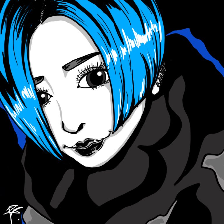 Ako (@ako__xxx) / Posts / X