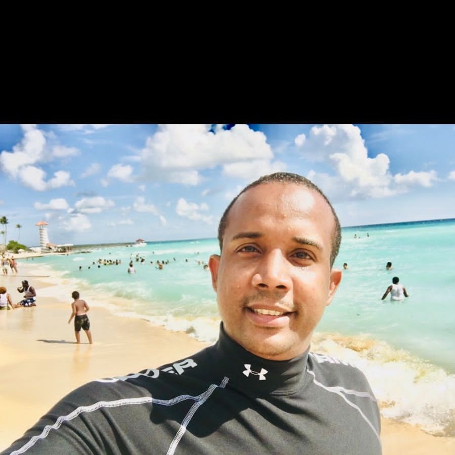 compaichivo's tweet photo. #NuevaFotoDePerfil https://t.co/uJtDHBGxOD