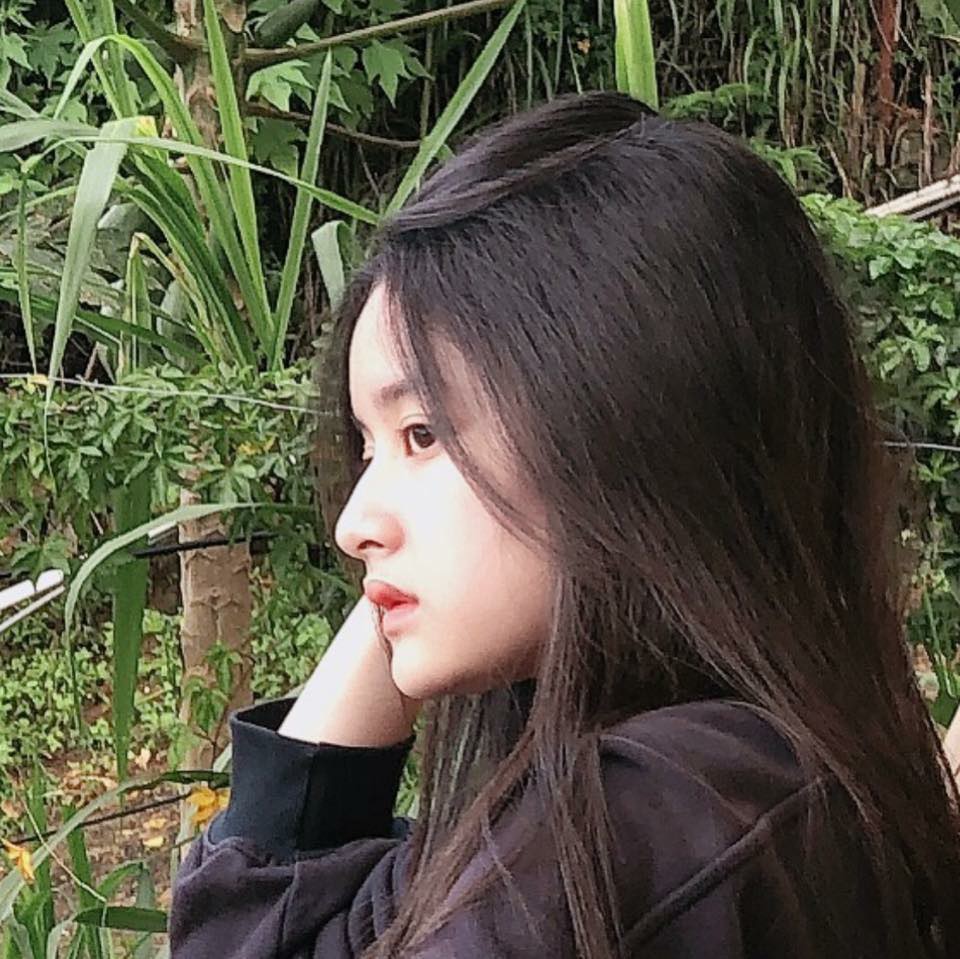 ForemanShela's tweet photo. trời ơi tóc em https://t.co/WVfkCri8QZ
