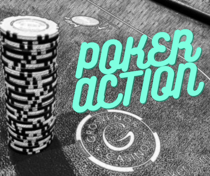 GCMerchantCity's tweet photo. Our TOURNAMENTS are BACK!

Starting on Monday the 23rd August.

Mon £26+£4 15K 7PM
Wed £15+£4 10K 7PM (Satellite 30/30)
Fri    £36+£4 18K 7PM
Sun £46+£4 20K 2PM

#MerchantCityPoker 

Over 18's only. https://t.co/iuSCs9Brkq
https://t.co/WIEEuz2kyC T&amp;C's Apply https://t.co/v51toC79d1