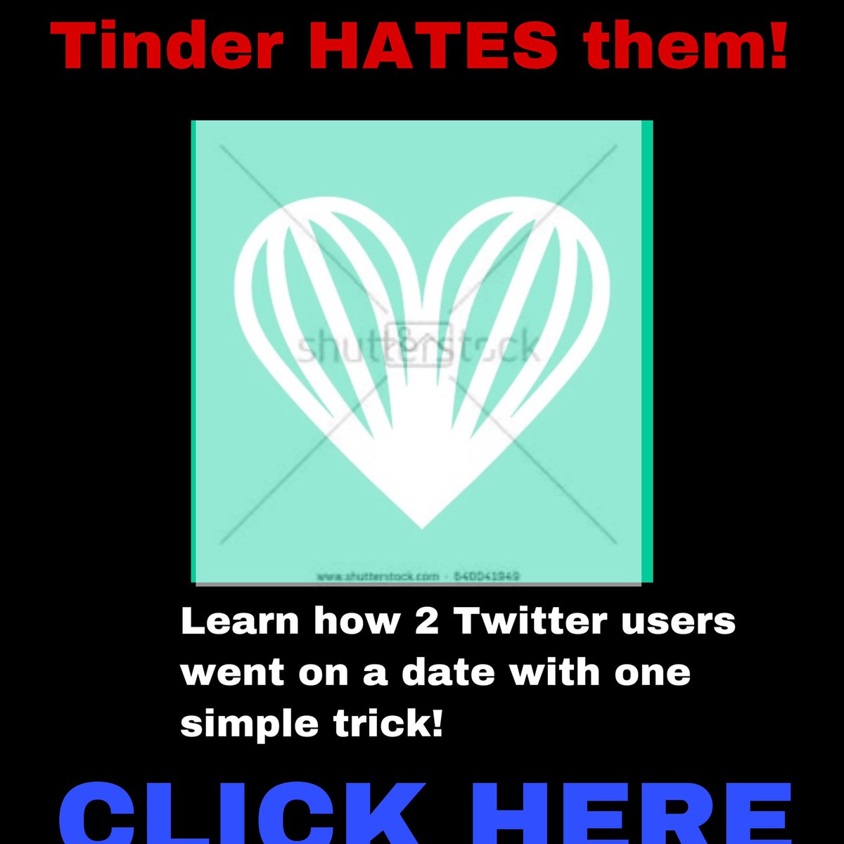 Whisk Dating tweet media