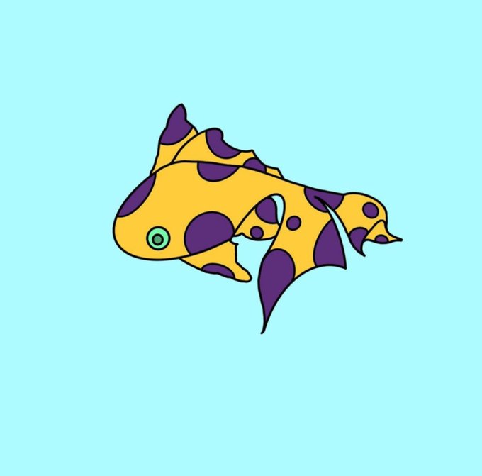 金魚すくいのtwitterイラスト検索結果