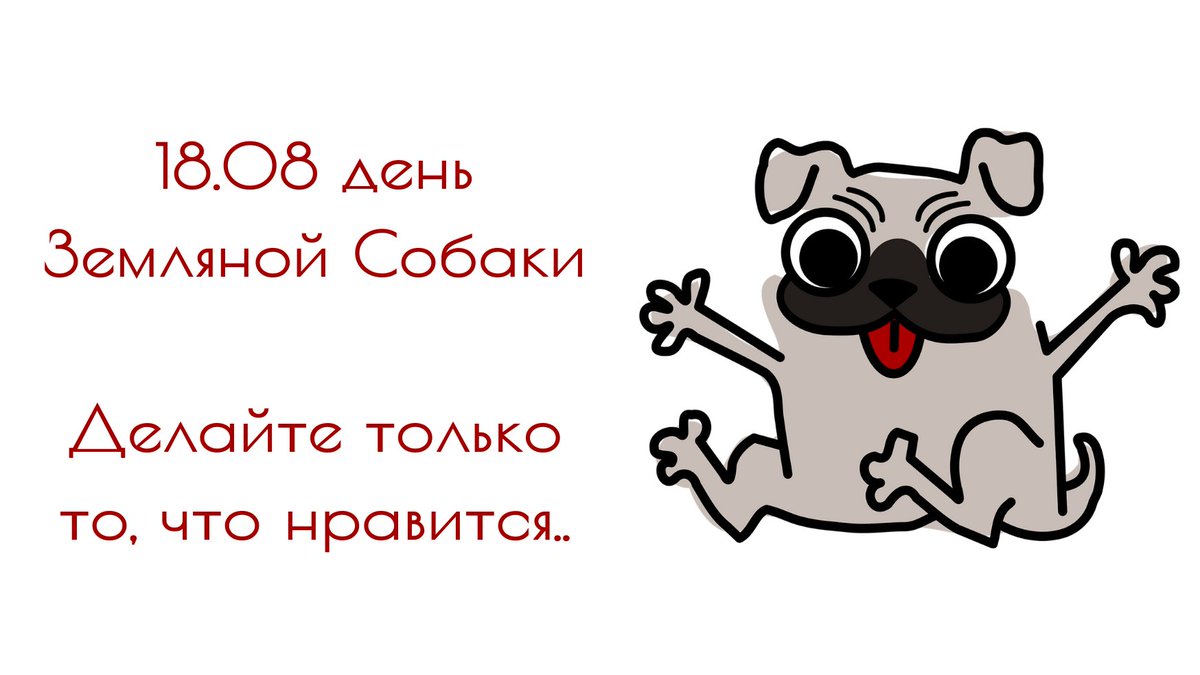 Magic Feng Shui tweet media