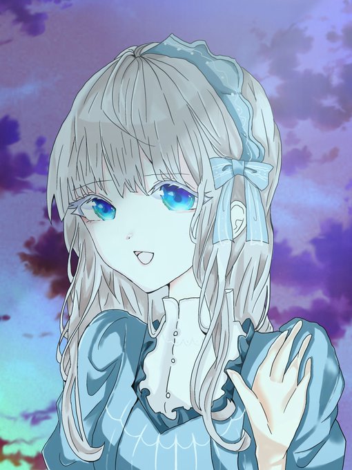 貴族 高画質 のtwitterイラスト検索結果 貴族 高画質 のtwitterイラスト検索結果
