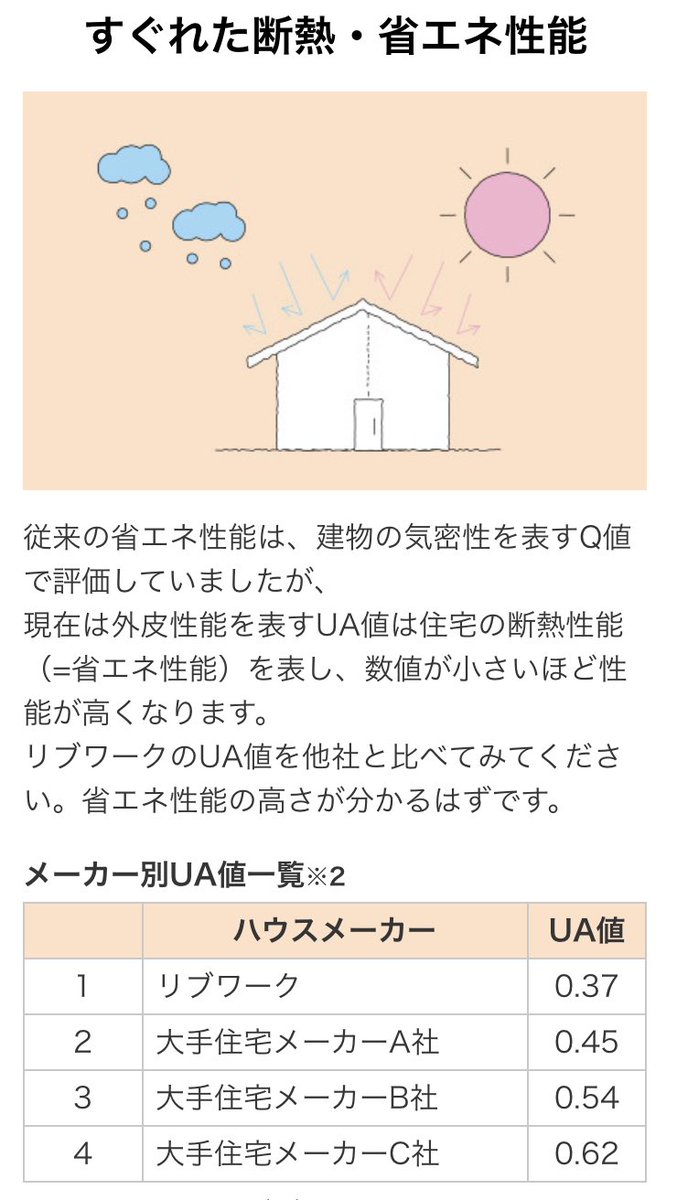 Move Forward Drowsyboy17 Twitter