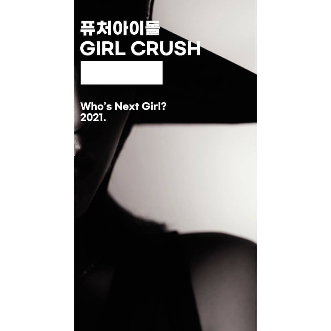 intherainsol's tweet photo. loona is at that point in their careers where theyre so big that other companies are trying to plagiarize their whole concept😭 https://t.co/3b9dRKHSmb