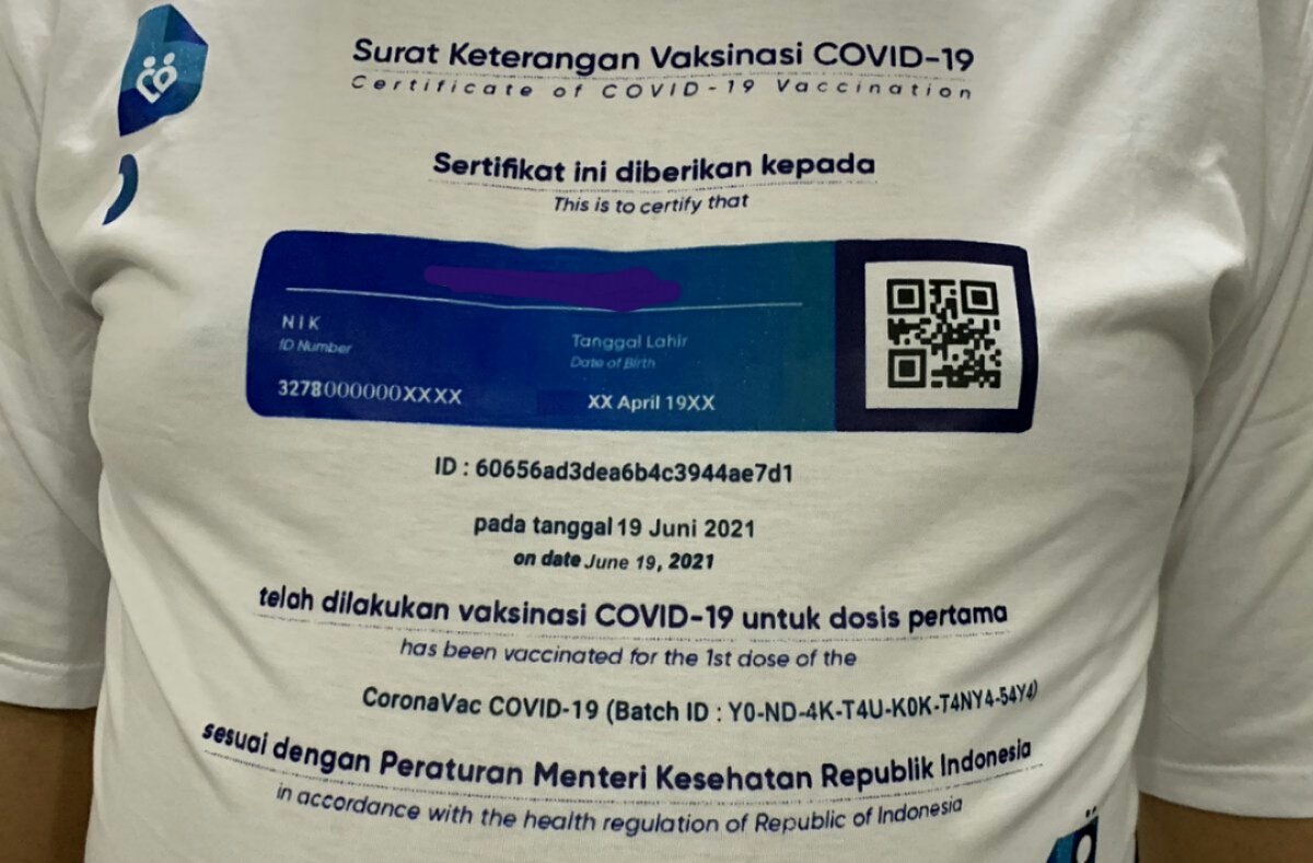 don kang kaos© tweet media